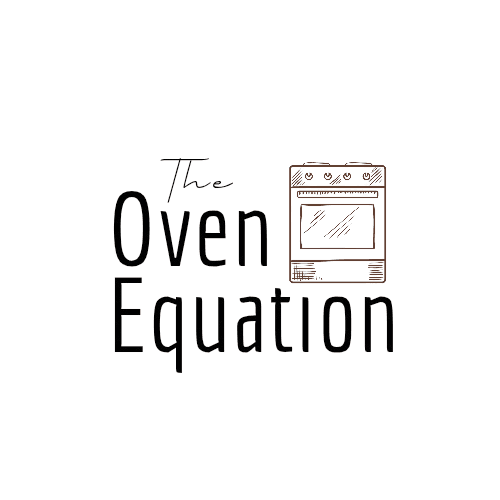 The Oven Equation